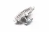 PXNFA011 Вискомуфта (пр-во PARTS-MALL) PARTS-MALL підбір по vin на Brocar