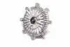 PXNFA011 Вискомуфта (пр-во PARTS-MALL) PARTS-MALL підбір по vin на Brocar