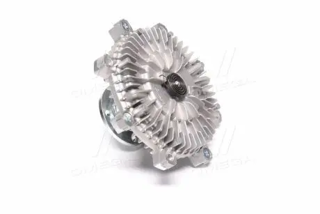 PXNFA011 Вискомуфта (пр-во PARTS-MALL) PARTS-MALL подбор по vin на Brocar