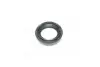 Сальник півосі Mazda 3/ 6 1.3-2.0 -07 (35x56x9/14.8) NJ452