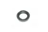 NJ452 Сальник полуоси Mazda 3/ 6 1.3-2.0 -07 (35x56x9/14.8) PAYEN підбір по vin на Brocar