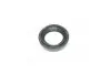NJ452 Сальник полуоси Mazda 3/ 6 1.3-2.0 -07 (35x56x9/14.8) PAYEN підбір по vin на Brocar