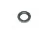 NJ452 Сальник полуоси Mazda 3/ 6 1.3-2.0 -07 (35x56x9/14.8) PAYEN підбір по vin на Brocar