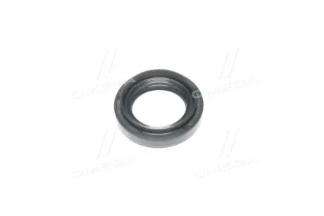 NJ452 Сальник півосі Mazda 3/ 6 1.3-2.0 -07 (35x56x9/14.8) PAYEN підбір по vin на Brocar