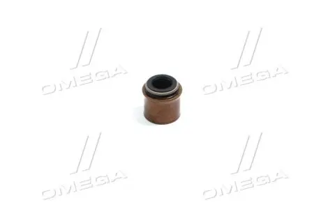 PA378 Сальник клапана (пр-во PAYEN) PAYEN підбір по vin на Brocar