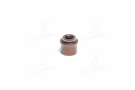 PA883 Сальник клапана (впуск/випуск) Mazda 323/626/929 1.4-1.7D 87-00 PAYEN підбір по vin на Brocar