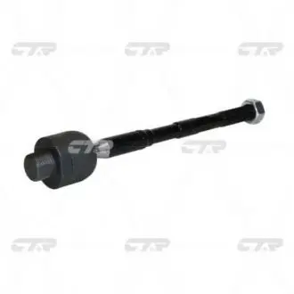 CRT114 Тяга рул. TOYOTA (пр-во CTR) CTR підбір по vin на Brocar