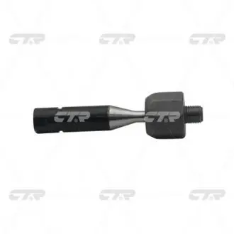 CRVW7 Тяга рул. AUDI / VW (пр-во CTR) CTR підбір по vin на Brocar