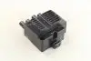880040A Катушка зажигания (пр-во ERA) ERA підбір по vin на Brocar