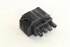 880040A Катушка зажигания (пр-во ERA) ERA підбір по vin на Brocar