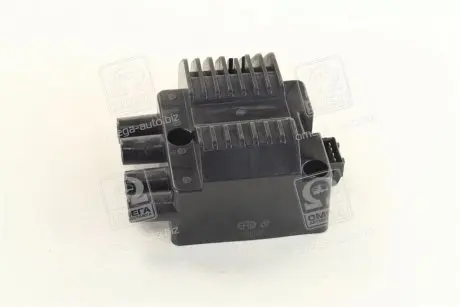 880040A Катушка зажигания (пр-во ERA) ERA підбір по vin на Brocar