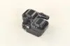 Катушка зажигания MB Vito (W639) 03- 880097A