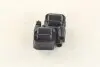 880097A Катушка зажигания MB Vito (W639) 03- ERA підбір по vin на Brocar
