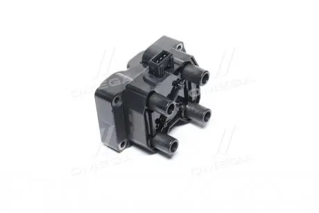 880109A Катушка зажигания (пр-во ERA) ERA подбор по vin на Brocar