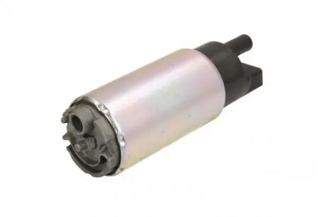 DFP0106 Топливный насос (пр-во Denso) DENSO подбор по vin на Brocar