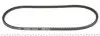 10A0950C Ремінь генератора VW Golf II/VW Passat B3/B4/Audi 80/100 1.6/1.8/2.0 (10x950) DAYCO підбір по vin на Brocar