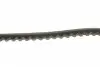 10A1100C Ремінь генератора Mitsubishi L300/L400 2.5 D 94-05/Hyundai H-1 97-04 (1100) DAYCO підбір по vin на Brocar