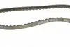 10A1100C Ремінь генератора Mitsubishi L300/L400 2.5 D 94-05/Hyundai H-1 97-04 (1100) DAYCO підбір по vin на Brocar