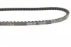 11A0793C Ремень генератора VW LT 2.0/2.4/2.7D 75-96 DAYCO підбір по vin на Brocar
