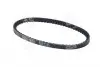 Ремень генератора Hyundai Lantra II 1.6-2.0 16V 96-02 13A0655C