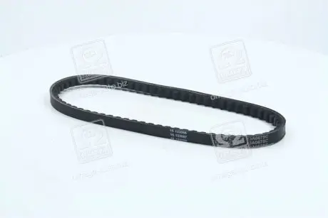 13A0675C Ремінь генератора Hyundai Accent/Elantra/Kia Cerato DAYCO підбір по vin на Brocar