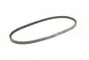 13A0960C Ремінь генератора MB G-class (W460) 79-93/Renault 19/Seat Ibiza/Malaga/Toyota Avensis 93-99 DAYCO підбір по vin на Brocar