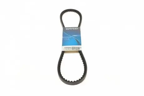 13A0960C Ремінь генератора MB G-class (W460) 79-93/Renault 19/Seat Ibiza/Malaga/Toyota Avensis 93-99 DAYCO підбір по vin на Brocar