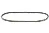 Ремень генератора DB 207 OM616 2.4D -90/ Ford Transit 2.5D 88-92 13A1015C