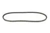 Ремень генератора VW T4 2.4D 90-03 13A1050C