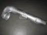 TP011331 Труба вихлопна DAF (TEMPEST) TEMPEST підбір по vin на Brocar