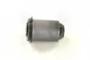 Салейнтблок (пр-во SsangYong) 4455321001