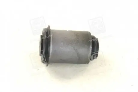 4455321001 Салейнтблок (пр-во SsangYong) SSANGYONG підбір по vin на Brocar