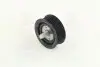 6712000210 Ролик ремня (пр-во SsangYong) SSANGYONG підбір по vin на Brocar