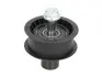 Ролик ведущий VAG (пр-во SKF) VKM 21120
