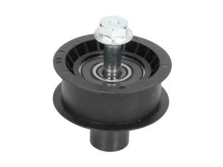 VKM21120 Ролик ведущий VAG (пр-во SKF) SKF подбор по vin на Brocar