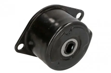 VKM31005 Натяжник ременя генератора VW T4 2.5TDI SKF підбір по vin на Brocar