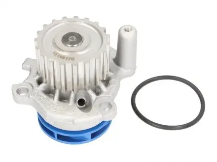 VKPC81623 Насос водяний VAG (вир-во SKF) SKF підбір по vin на Brocar