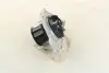 VKPC81625 Насос водяний SKF підбір по vin на Brocar