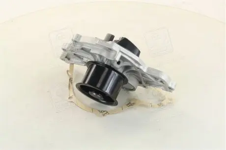 VKPC81625 Насос водяний SKF підбір по vin на Brocar