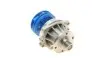 VKPC88617 Насос водяной BMW (пр-во SKF) SKF підбір по vin на Brocar