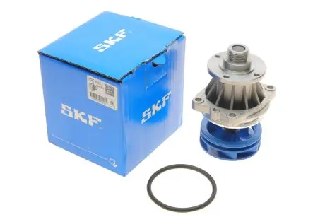 VKPC88617 Насос водяной BMW (пр-во SKF) SKF підбір по vin на Brocar