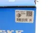 VKPC88617 Насос водяной BMW (пр-во SKF) SKF підбір по vin на Brocar