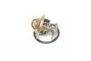 425587D Термостат OPEL (пр-во Wahler) WAHLER підбір по vin на Brocar