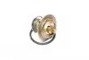 425587D Термостат OPEL (пр-во Wahler) WAHLER підбір по vin на Brocar