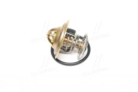425587D Термостат OPEL (пр-во Wahler) WAHLER подбор по vin на Brocar