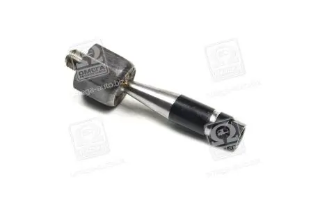 JAR924 Тяга рул. AUDI A4 (пр-во TRW) TRW подбор по vin на Brocar