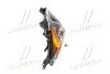 20B997052B Фара пра. MAZDA 3 09-12 (TYC) TYC підбір по vin на Brocar