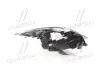 20B998052B Фара лев. MAZDA 3 09-12 (TYC) TYC підбір по vin на Brocar