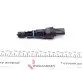 255301 Датчик скорости вращения вала КПП Renault Kangoo 98- VALEO підбір по vin на Brocar