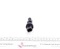255301 Датчик скорости вращения вала КПП Renault Kangoo 98- VALEO підбір по vin на Brocar